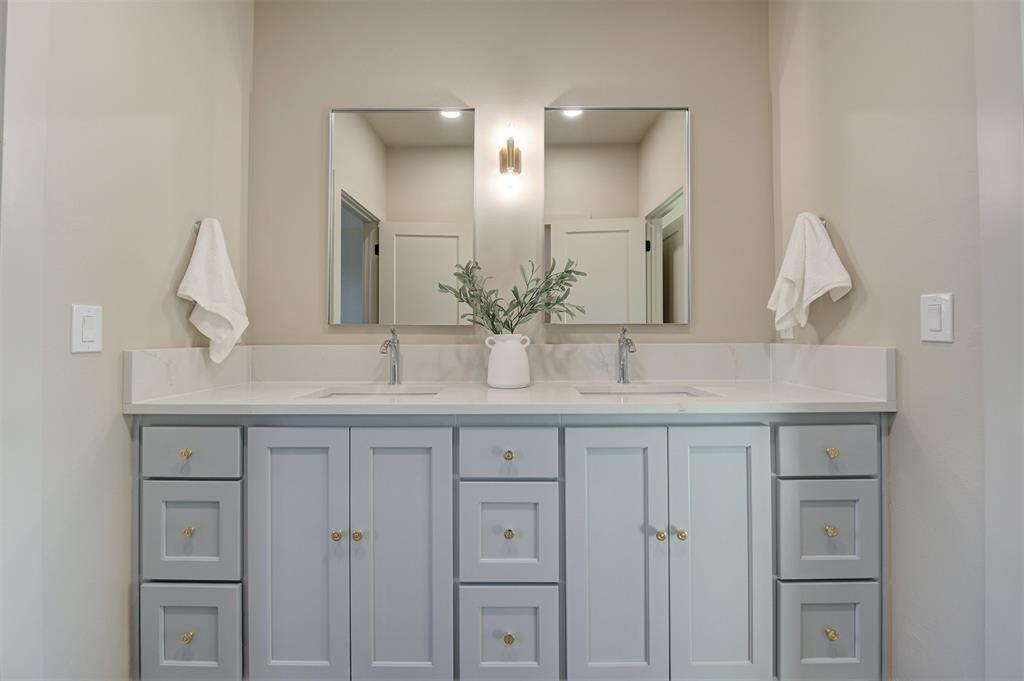 21205 Reserve Circle