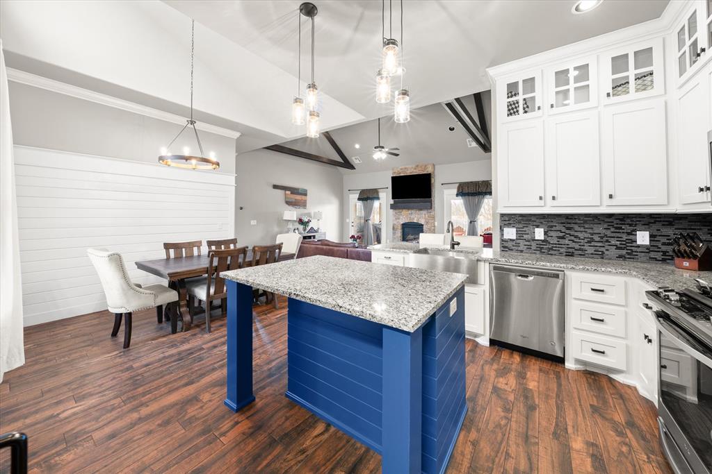 13525 Cobblestone Curve Road