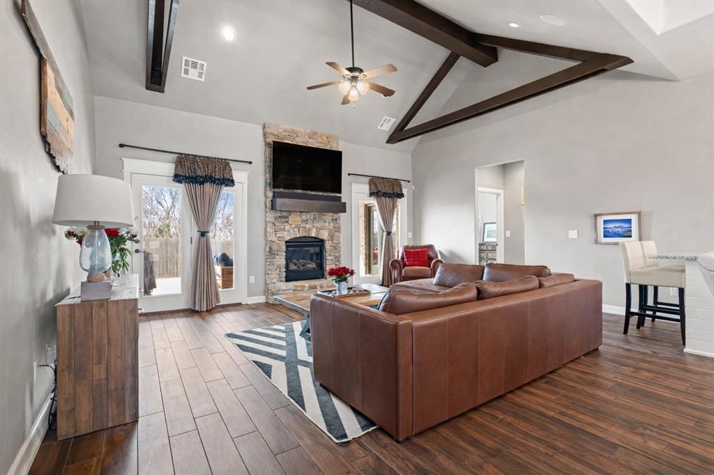 13525 Cobblestone Curve Road