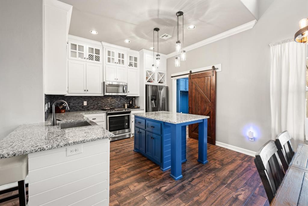 13525 Cobblestone Curve Road