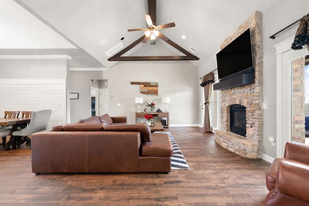 13525 Cobblestone Curve Road