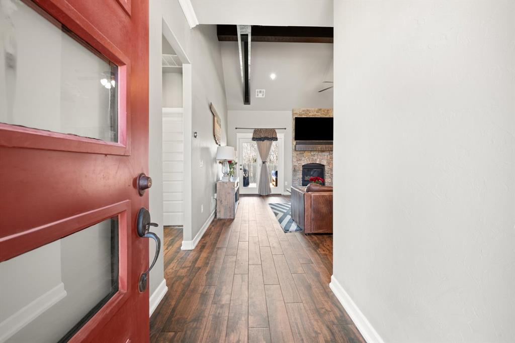 13525 Cobblestone Curve Road