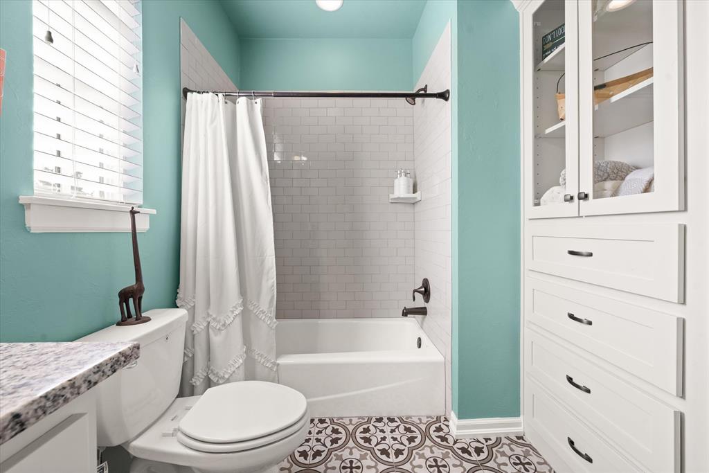 13525 Cobblestone Curve Road