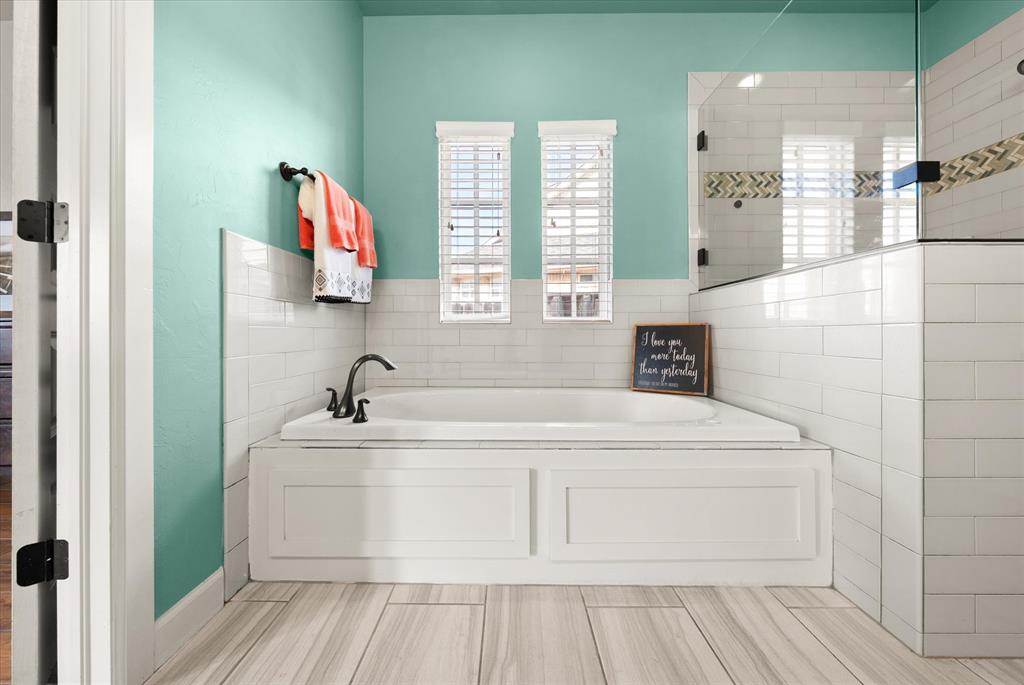 13525 Cobblestone Curve Road