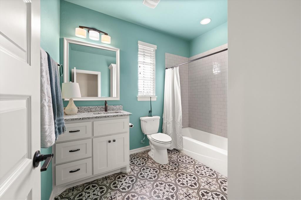 13525 Cobblestone Curve Road