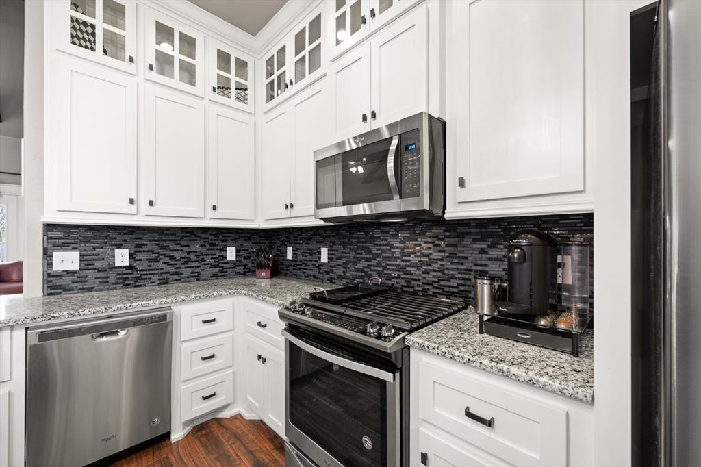 13525 Cobblestone Curve Road