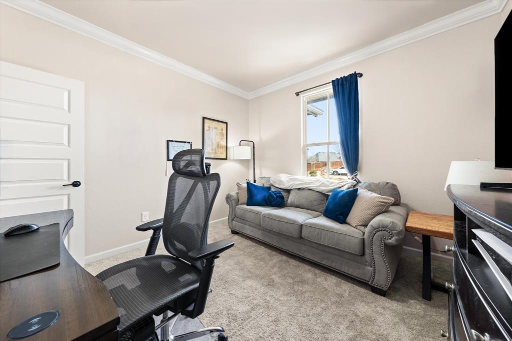 13525 Cobblestone Curve Road