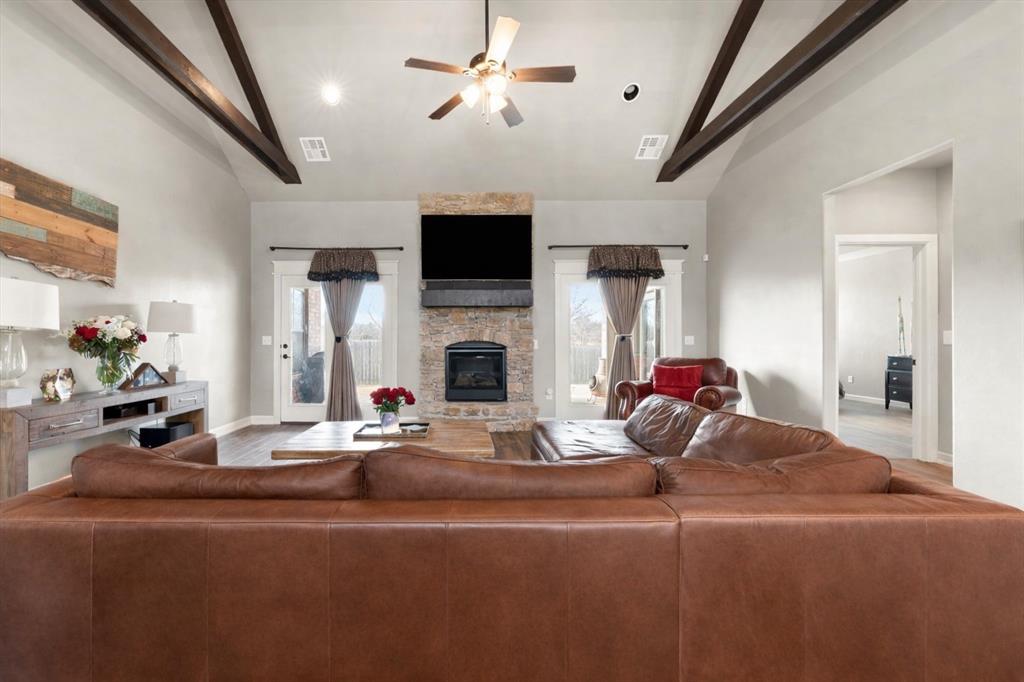 13525 Cobblestone Curve Road