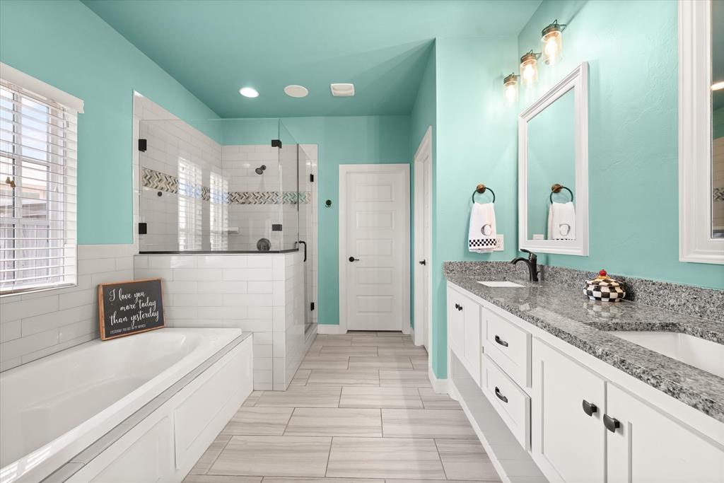 13525 Cobblestone Curve Road