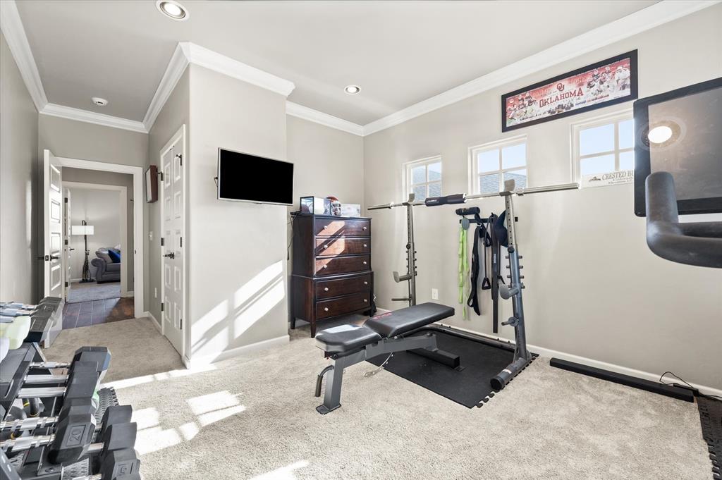 13525 Cobblestone Curve Road