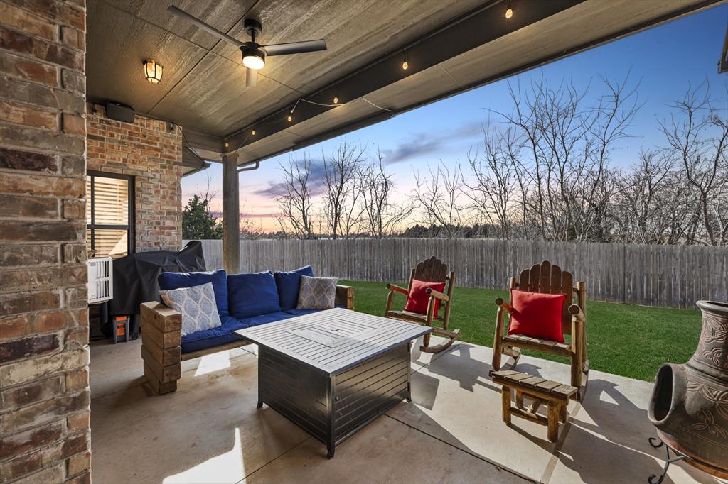 13525 Cobblestone Curve Road