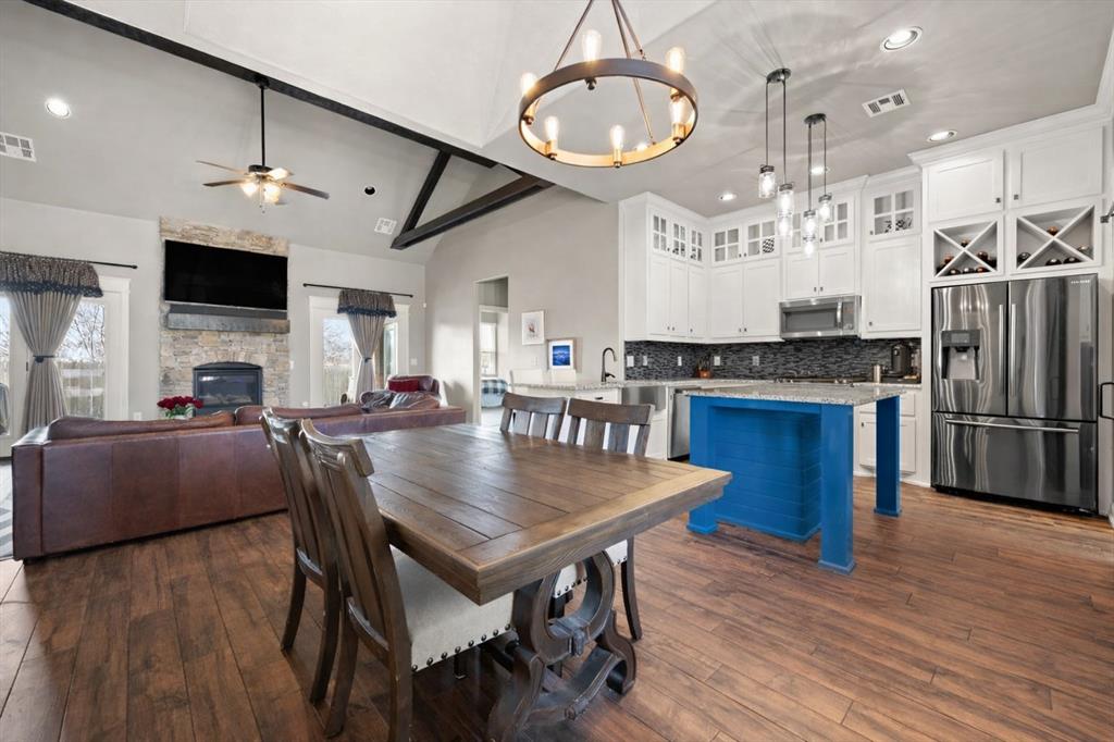 13525 Cobblestone Curve Road