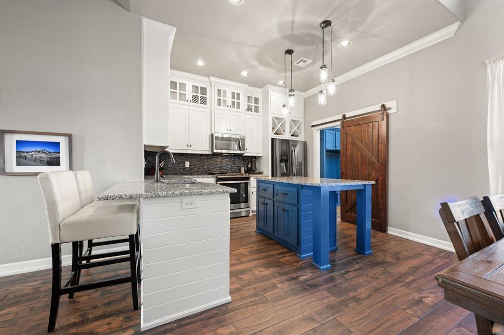 13525 Cobblestone Curve Road