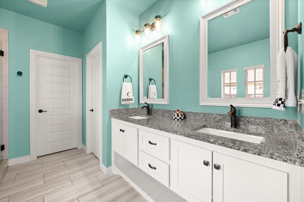 13525 Cobblestone Curve Road