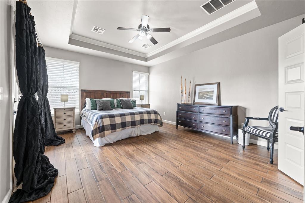 13525 Cobblestone Curve Road