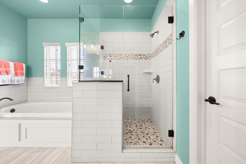 13525 Cobblestone Curve Road