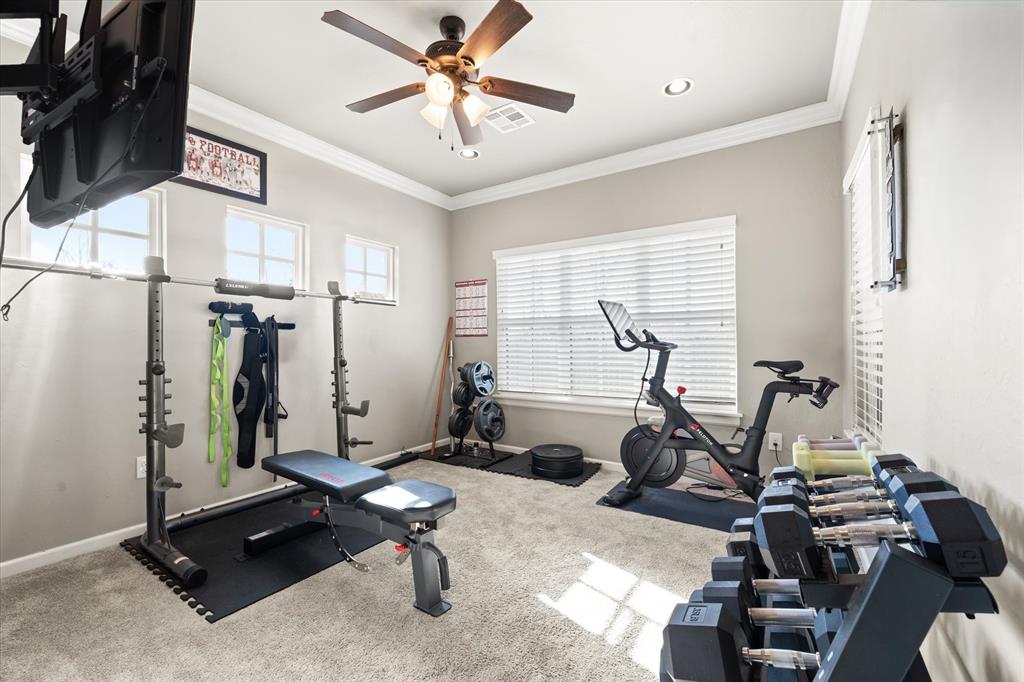 13525 Cobblestone Curve Road