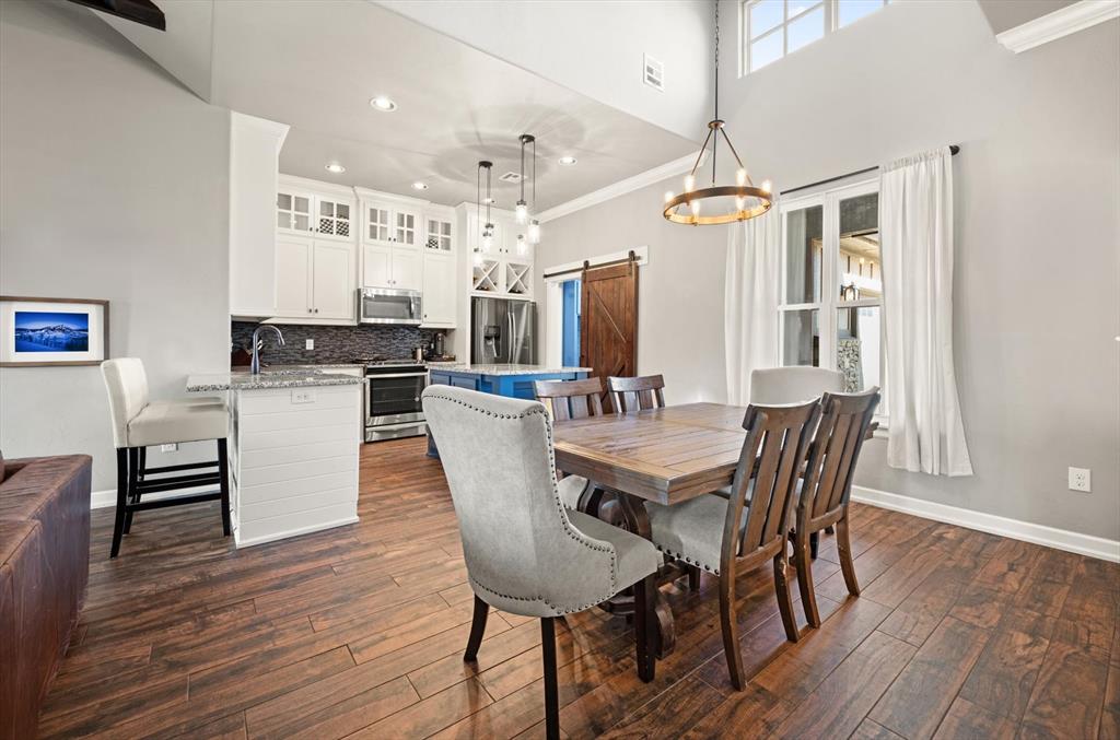 13525 Cobblestone Curve Road