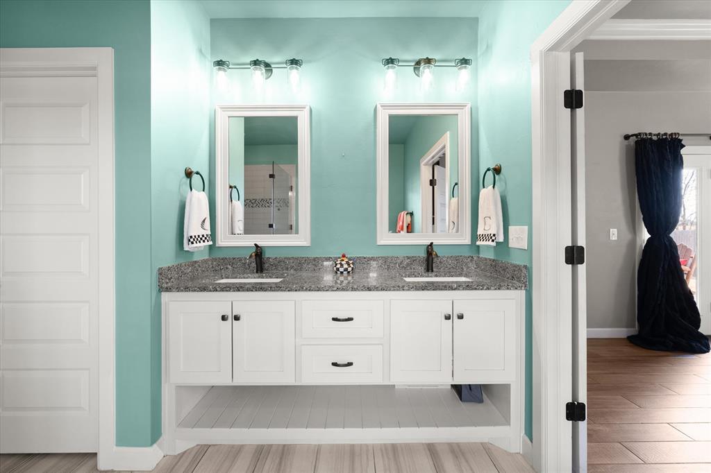 13525 Cobblestone Curve Road