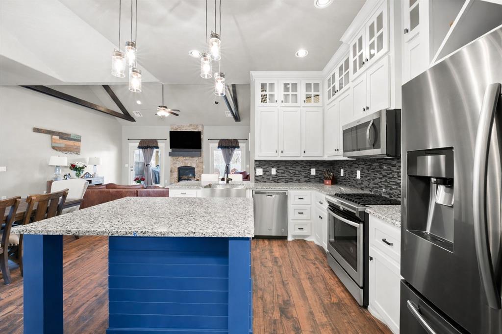 13525 Cobblestone Curve Road