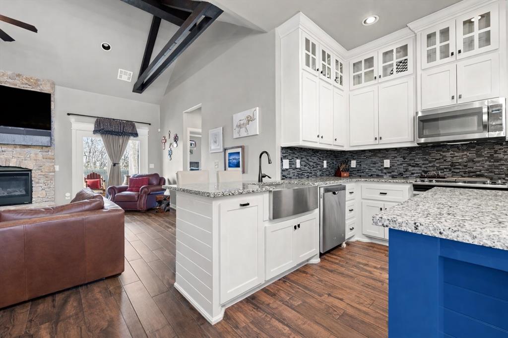 13525 Cobblestone Curve Road