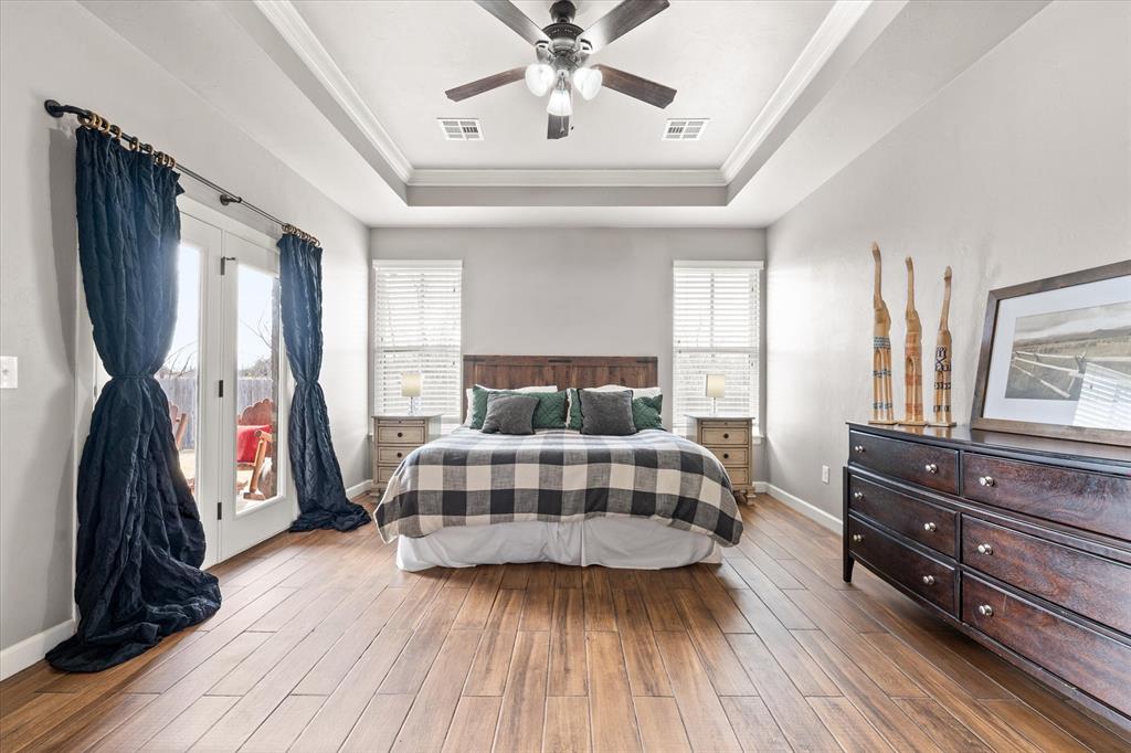 13525 Cobblestone Curve Road