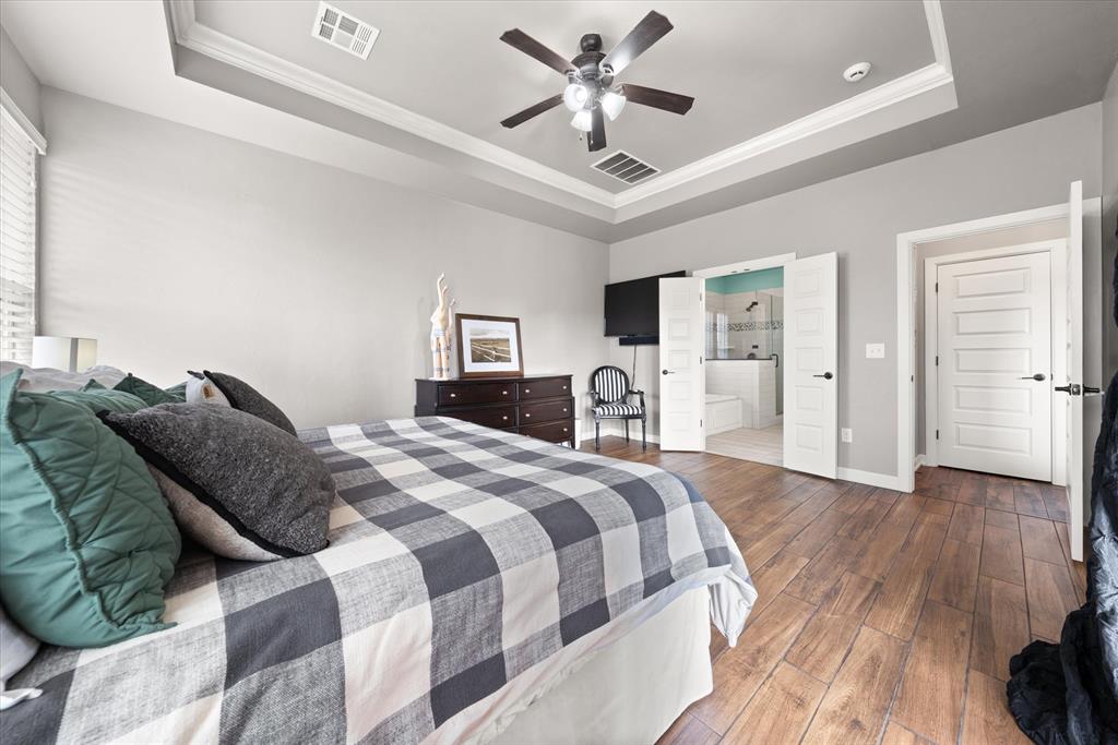 13525 Cobblestone Curve Road