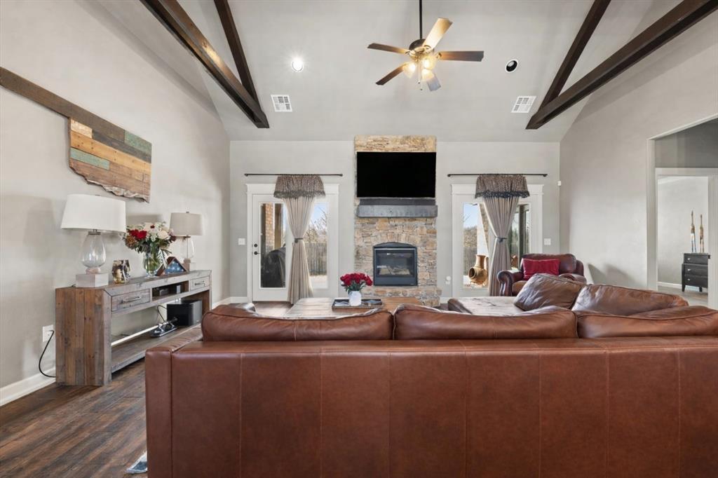 13525 Cobblestone Curve Road