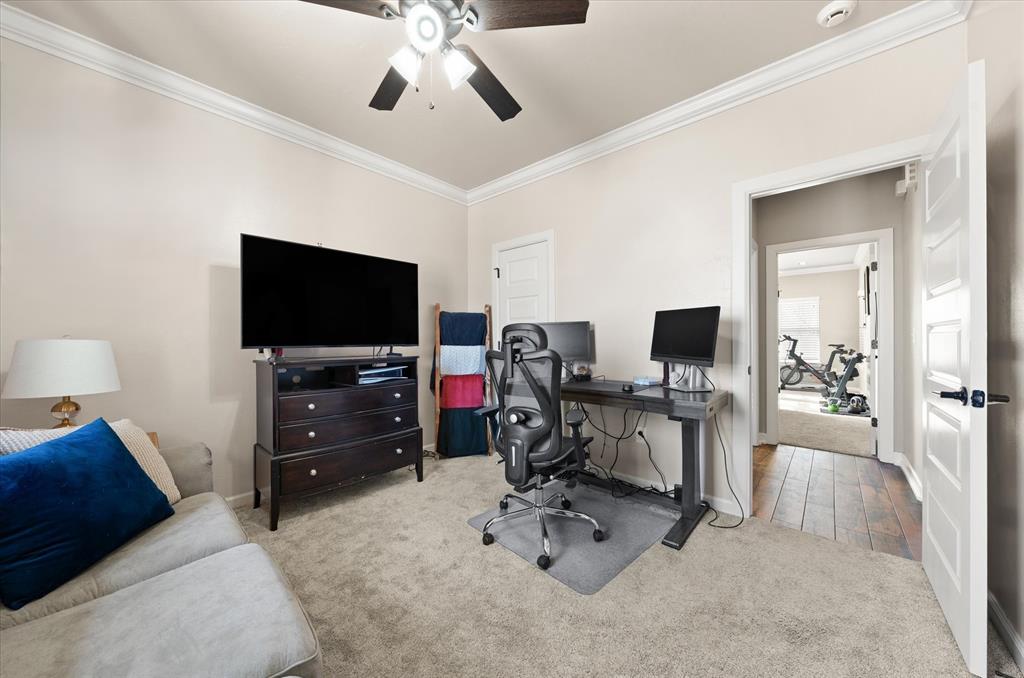 13525 Cobblestone Curve Road