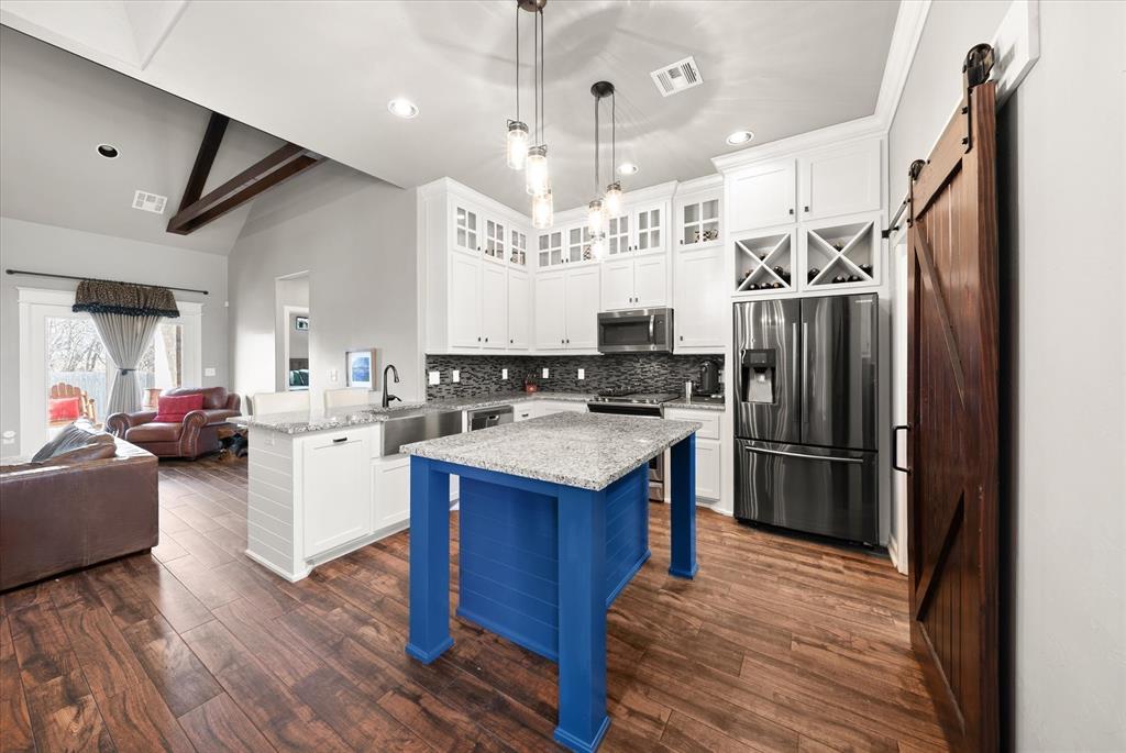 13525 Cobblestone Curve Road