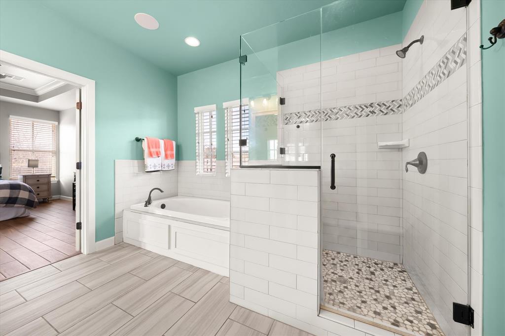 13525 Cobblestone Curve Road