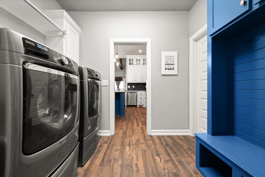 13525 Cobblestone Curve Road