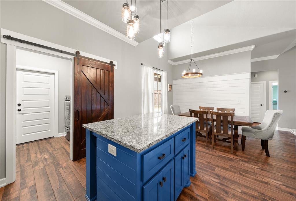 13525 Cobblestone Curve Road