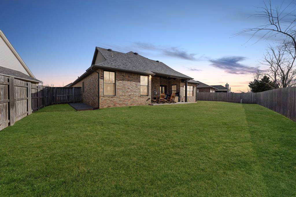 13525 Cobblestone Curve Road