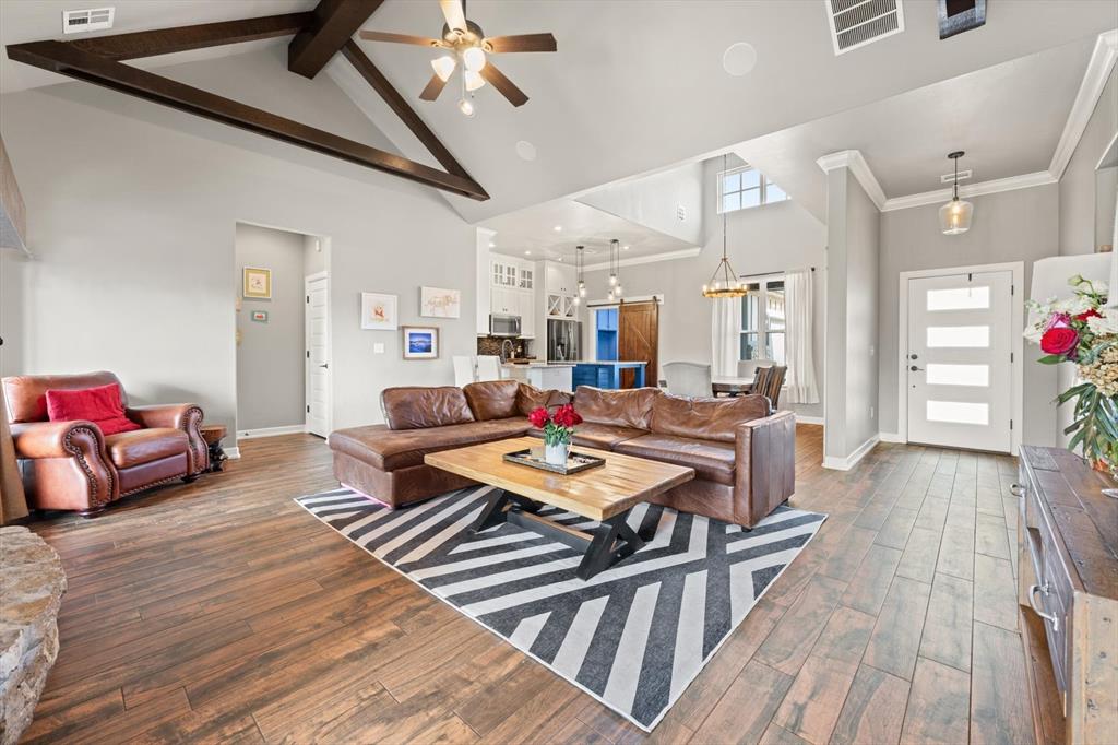 13525 Cobblestone Curve Road