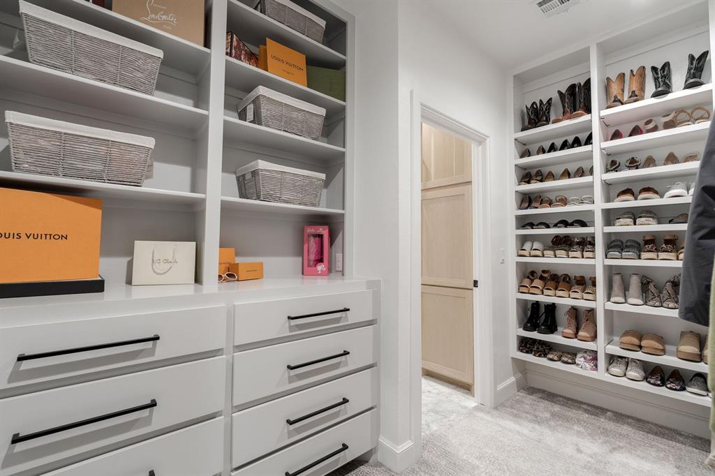 1127 NW 56th Street Unit: B