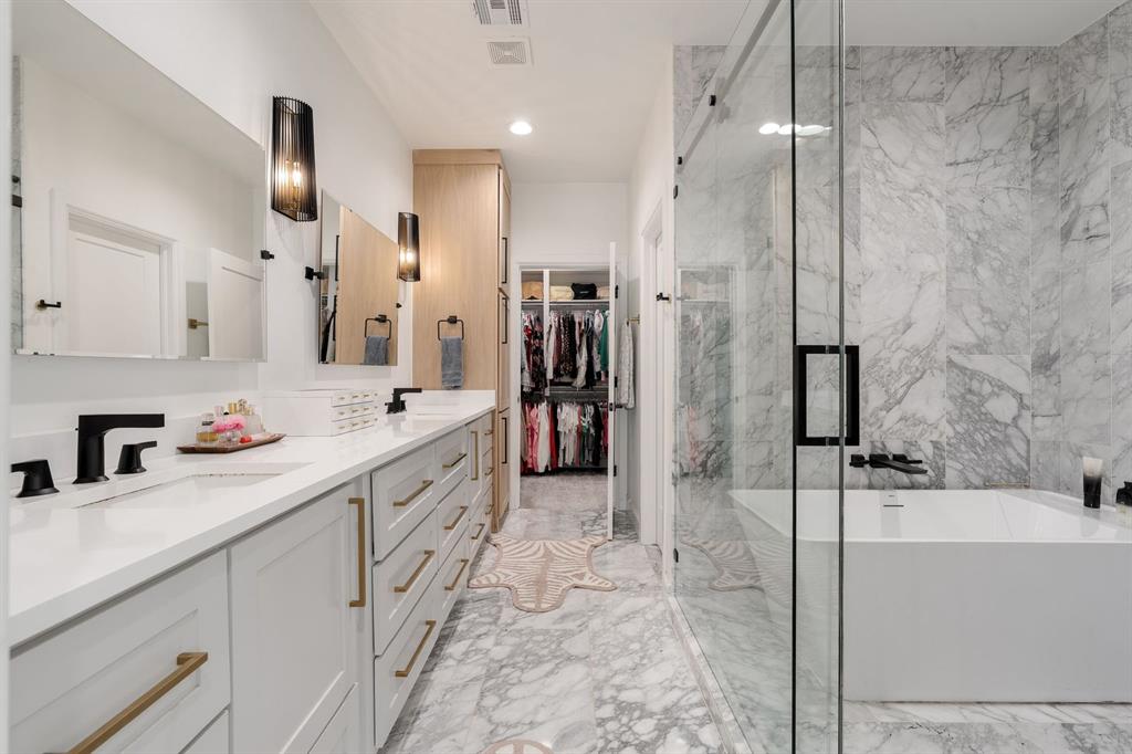 1127 NW 56th Street Unit: B