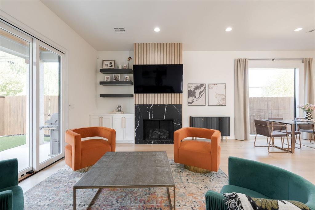 1127 NW 56th Street Unit: B