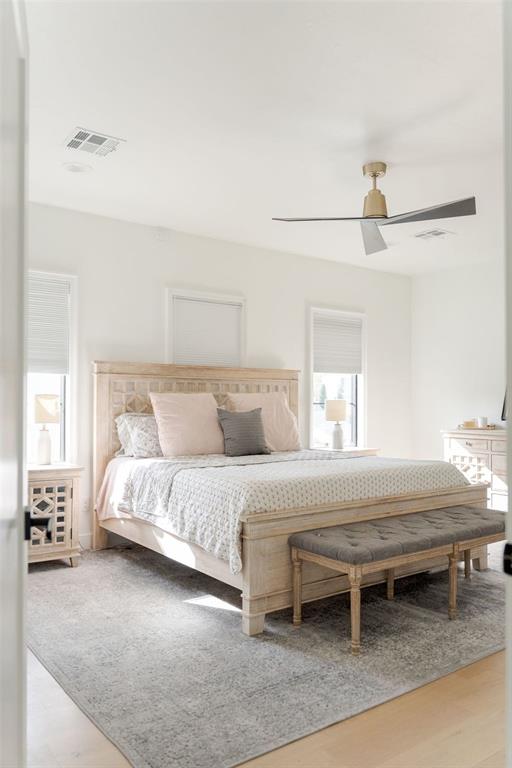 1127 NW 56th Street Unit: B