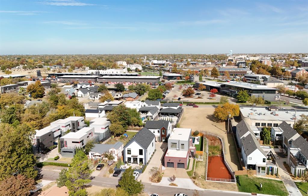 1127 NW 56th Street Unit: B