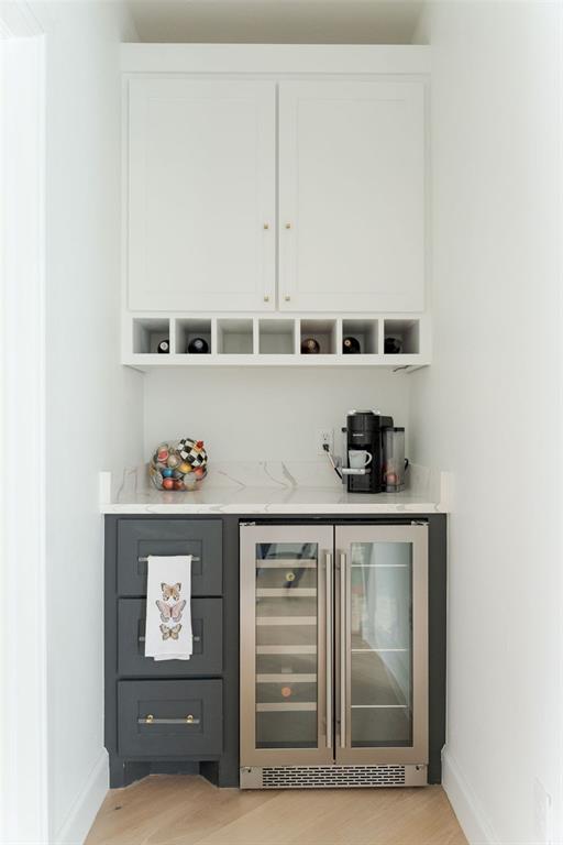 1127 NW 56th Street Unit: B