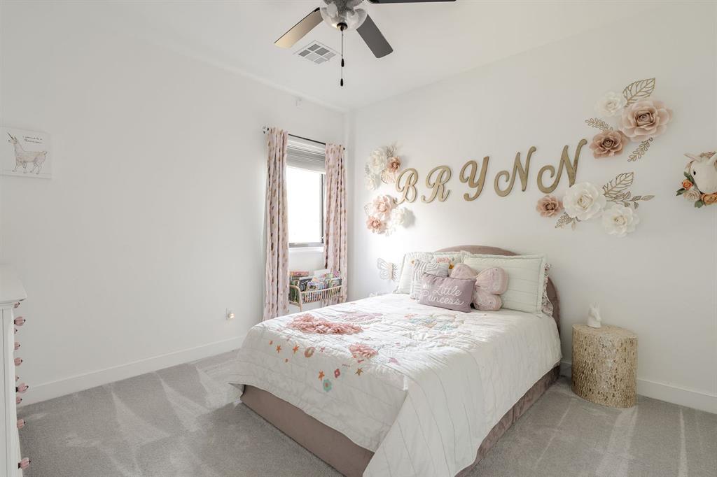 1127 NW 56th Street Unit: B