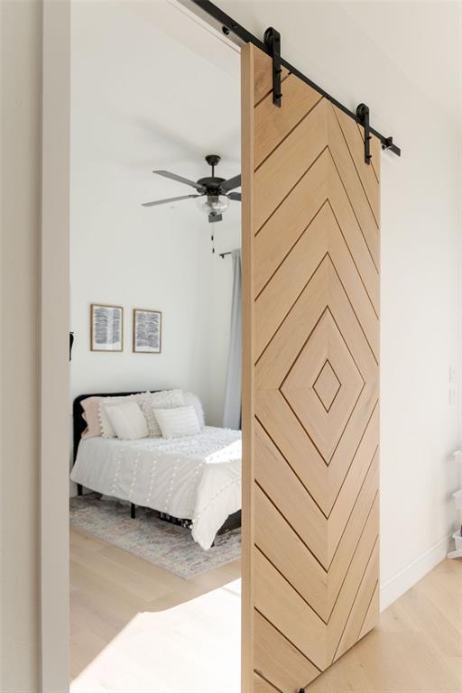 1127 NW 56th Street Unit: B