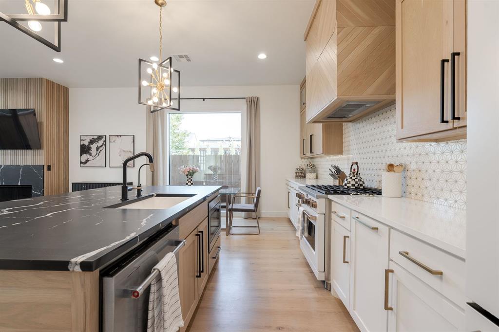 1127 NW 56th Street Unit: B