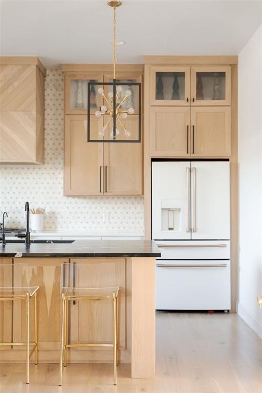 1127 NW 56th Street Unit: B