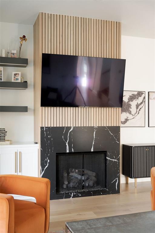 1127 NW 56th Street Unit: B