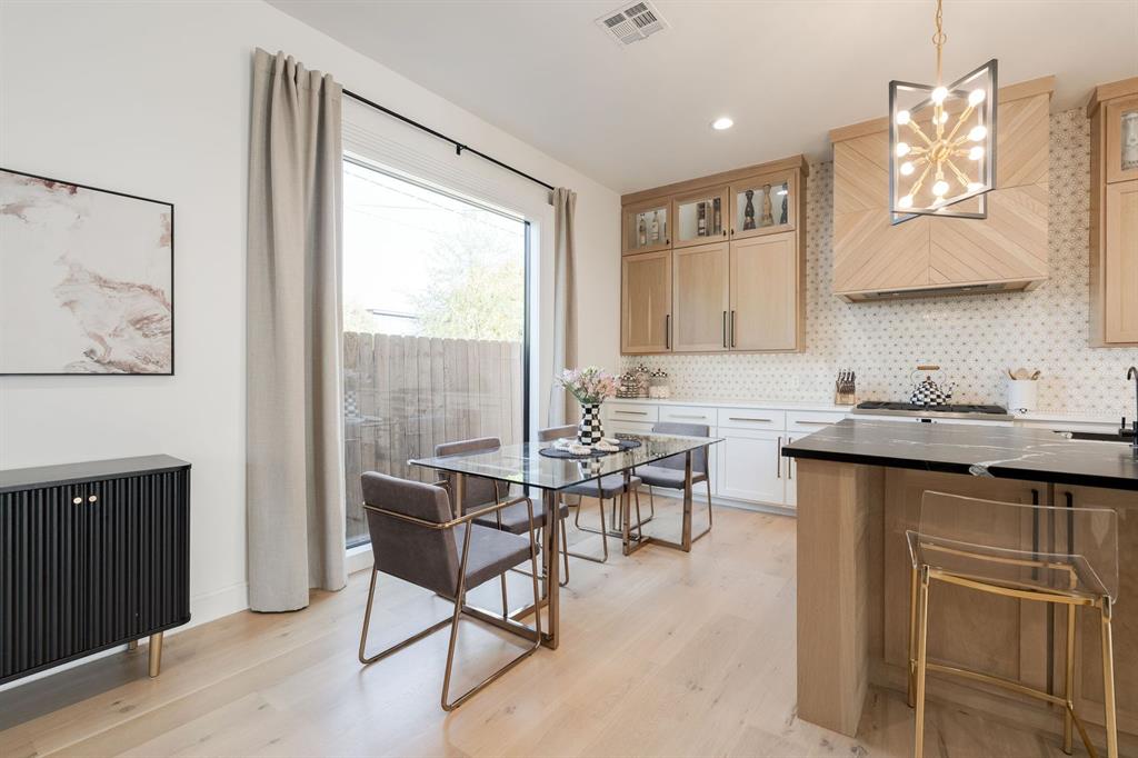 1127 NW 56th Street Unit: B