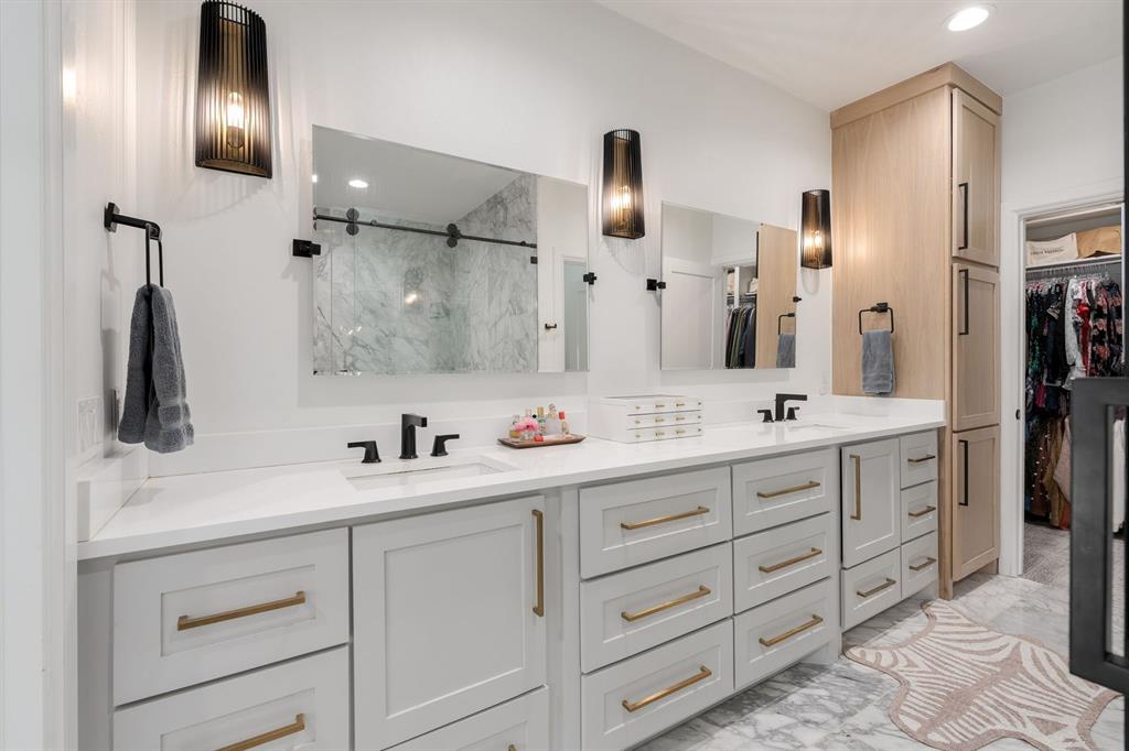 1127 NW 56th Street Unit: B