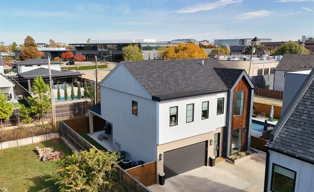 1127 NW 56th Street Unit: B
