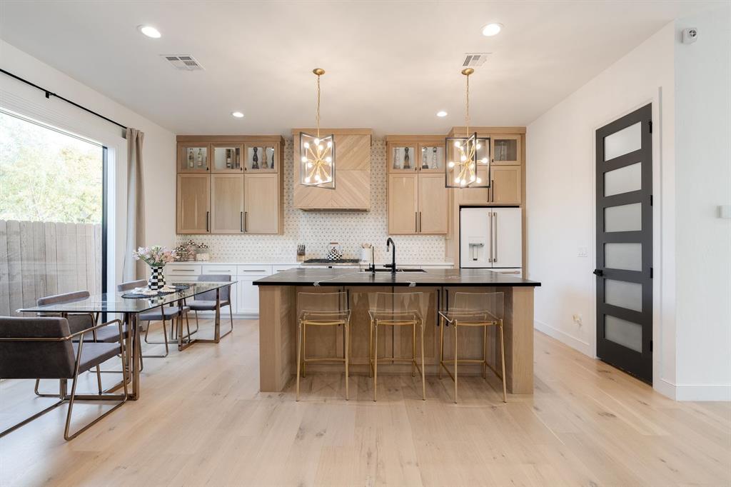 1127 NW 56th Street Unit: B